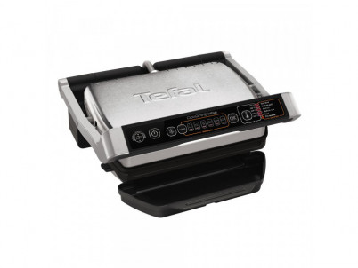 GC706D34 gril TEFAL