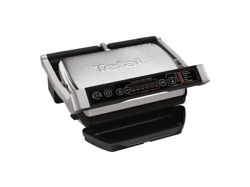 GC706D34 gril TEFAL