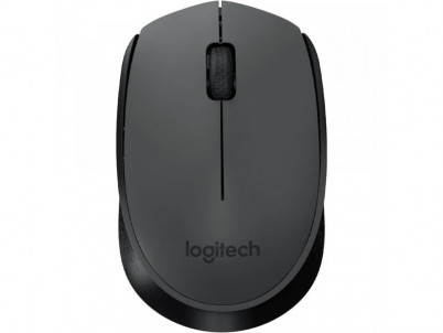 Logitech M170 910-004642