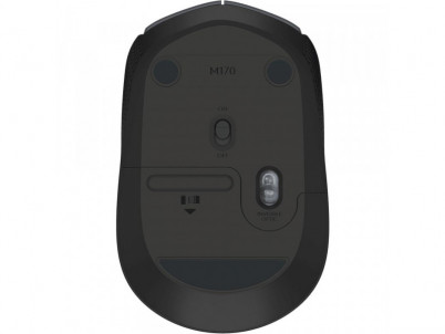 Logitech M170 910-004642