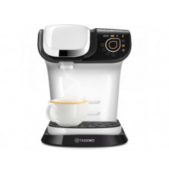 TAS6504 TASSIMO BOSCH