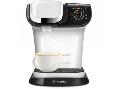 TAS6504 TASSIMO BOSCH