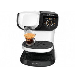 TAS6504 TASSIMO BOSCH