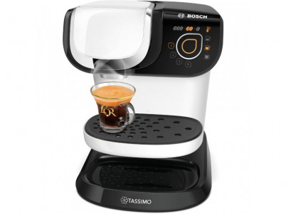 TAS6504 TASSIMO BOSCH