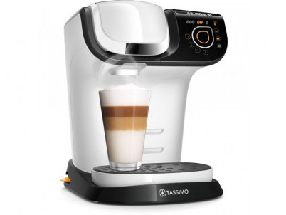 TAS6504 TASSIMO BOSCH