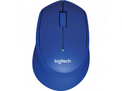 Logitech M330 910-004910