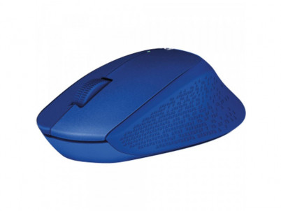 Logitech M330 910-004910