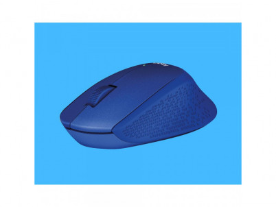 Logitech M330 910-004910