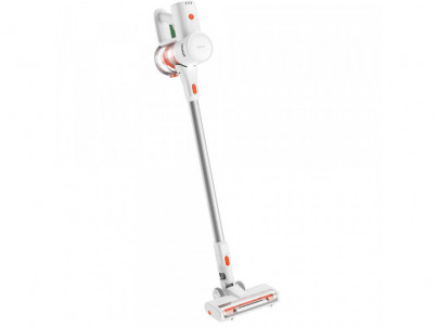 Vacuum Cleaner G20 Lite vysávač XIAOMI