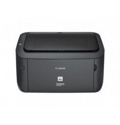 i-SENSYS LBP6030 BLACK CANON