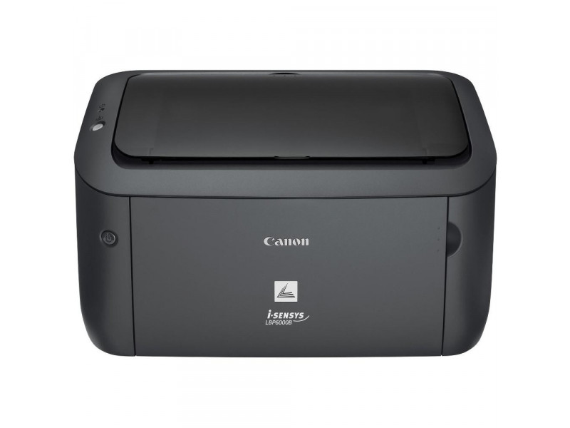 i-SENSYS LBP6030 BLACK CANON