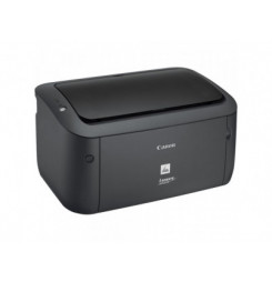 i-SENSYS LBP6030 BLACK CANON