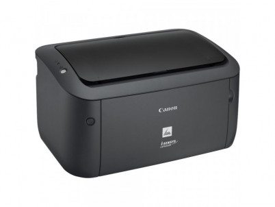 i-SENSYS LBP6030 BLACK CANON