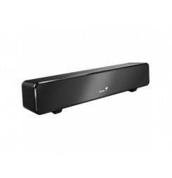 SoundBar 100 USB repro GENIUS