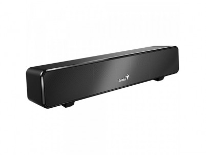 SoundBar 100 USB repro GENIUS