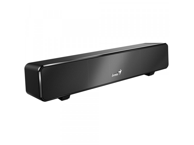 SoundBar 100 USB repro GENIUS