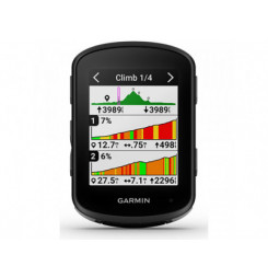 Edge 540 Bundle EU GARMIN