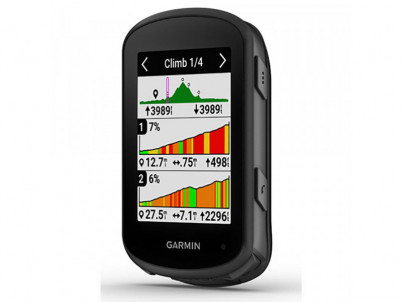 Edge 540 Bundle EU GARMIN