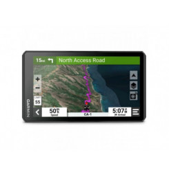 zumo XT2 MT-S (6.0'')GPS navigácia GARMI