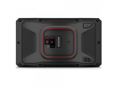 zumo XT2 MT-S (6.0'')GPS navigácia GARMI