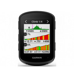 Edge 540 EU GARMIN