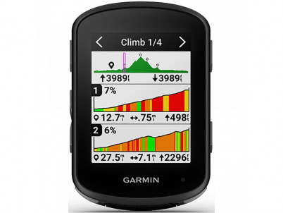 Edge 540 EU GARMIN