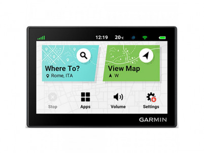 Drive 53 EU (5.0'') GARMI