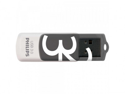 FM32FD00B/00 USB 3.0 32GB Vivid PHILIPS