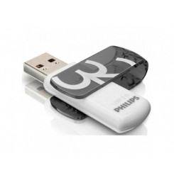 FM32FD00B/00 USB 3.0 32GB Vivid PHILIPS