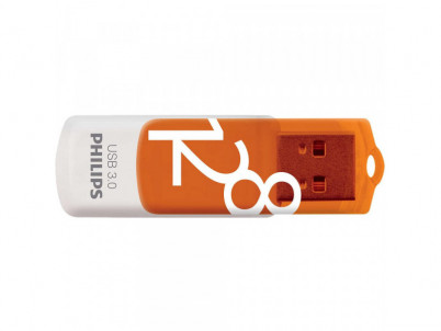 FM12FD00B USB 3 128GB Vivid PHILIPS