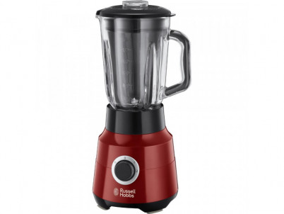 24720-56 stolný mixér Russell Hobbs