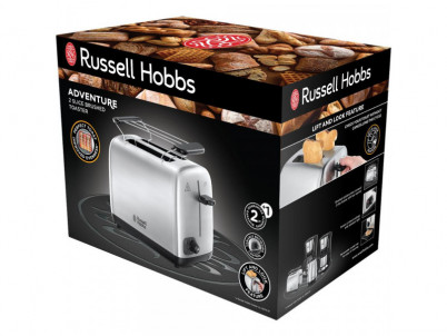 24080-56 hriankovač Russell Hobbs