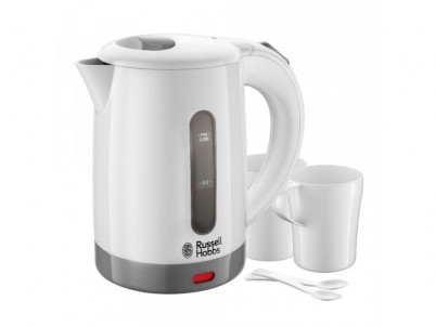 Russell Hobbs 23840-70