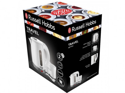 Russell Hobbs 23840-70