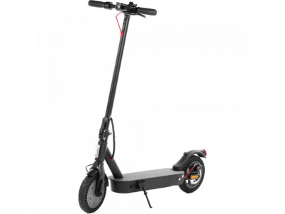 SCOOTER TWO S60 SENCOR