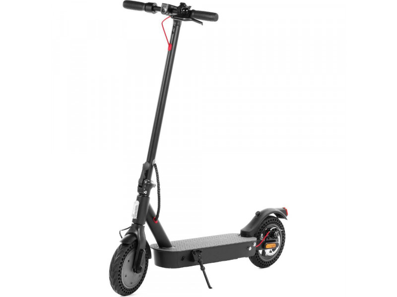 SCOOTER TWO S60 SENCOR