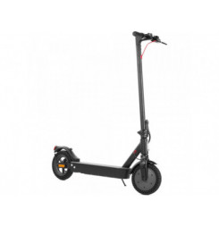 SCOOTER TWO S60 SENCOR