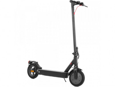 SCOOTER TWO S60 SENCOR