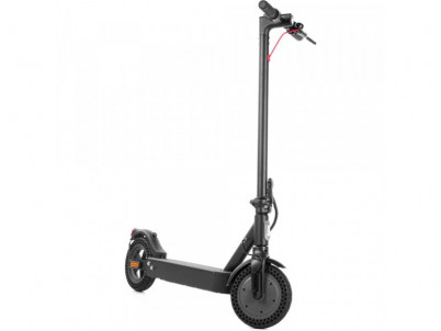 SCOOTER TWO S60 SENCOR