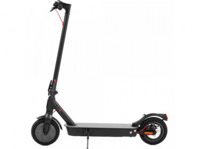 SCOOTER TWO S60 SENCOR