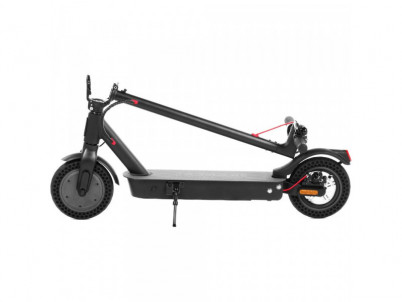 SCOOTER TWO S60 SENCOR