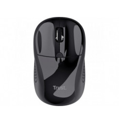 24658 BASICS WIRELESS MOUSE TRUST