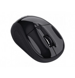 24658 BASICS WIRELESS MOUSE TRUST