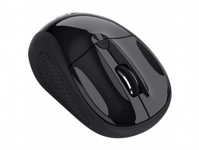 24658 BASICS WIRELESS MOUSE TRUST