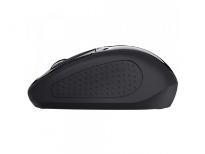 24658 BASICS WIRELESS MOUSE TRUST