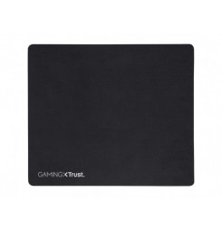 24751 BASICS GAMING MOUSE PAD M TRUST