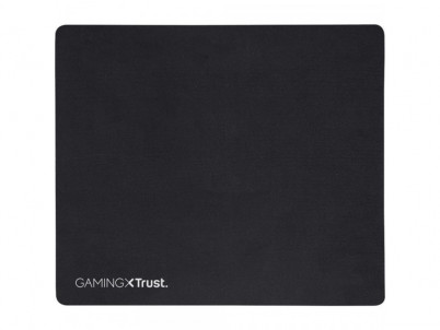 24751 BASICS GAMING MOUSE PAD M TRUST