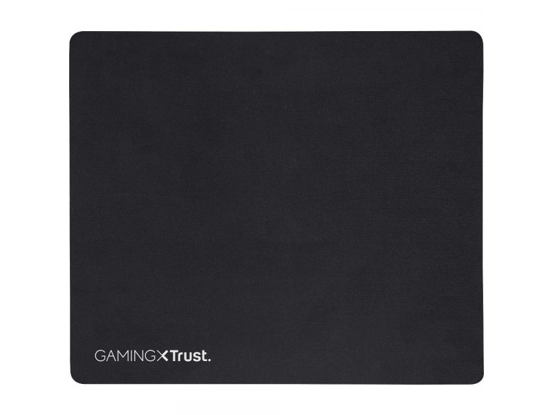 24751 BASICS GAMING MOUSE PAD M TRUST