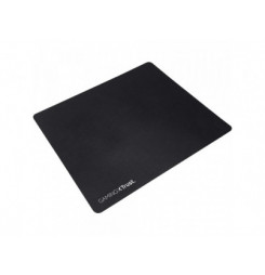 24751 BASICS GAMING MOUSE PAD M TRUST