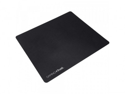 24751 BASICS GAMING MOUSE PAD M TRUST